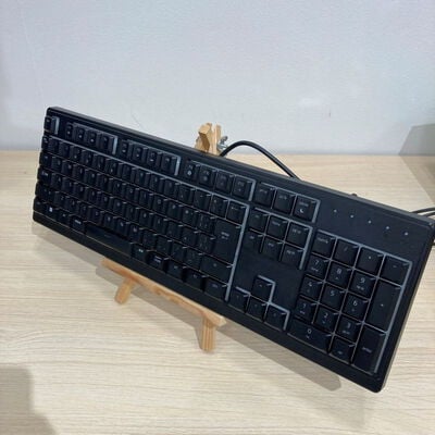 【静岡東瀬名店】中古  Razer Ornata V3 X 5140000706 