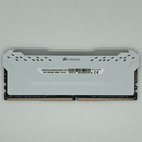 中古  PC4-21300 8GB デスクトップ用 126165 