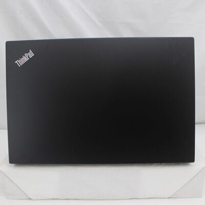 【通販センター】中古  Lenovo ThinkPad E15 Gen 1(Intel Core i5 10210U 1.60GHz/16GB DDR4/SSD512GB/-/オンボード/15.6/1920x1080/GbE/Wi-Fi/WEBCAM/W11H/VBT) 195553 