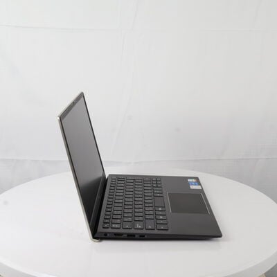 【通販センター】中古  Dell Vostro 5301(Intel Core i5 1135G7/8GB/SSD256GB/なし/オンボード/13.3/1920x1080/Wi-Fi/W11H64 MAR) 185348 