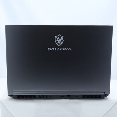 【通販センター】中古  THIRDWAVE GALLERIA XL7C-R46 202515 