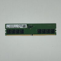 中古  PC5-38400 16GB デスクトップ用 149151 