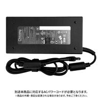 THIRDWAVE  180W ACアダプター 