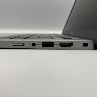 【町田店】中古  DELL Latitude 5340 3330003566 