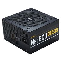 Antec  NeoECO Gold NE750G M (750W) 