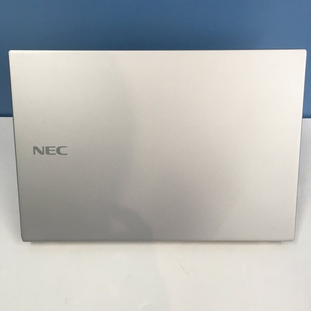 中古 NEC VersaPro タイプVB PC-VKM17BZG4 (Core i5 8350U/8GB