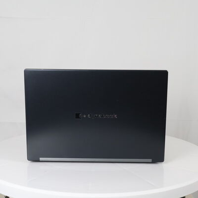 【通販センター】中古  dynabook dynabook G83/KV(Intel Core i5 1240P/16GB DDR5 (PC5)/SSD256GB/なし/オンボード/13.3/1920x1080/Wi-Fi/W11H64 MAR) 204059 