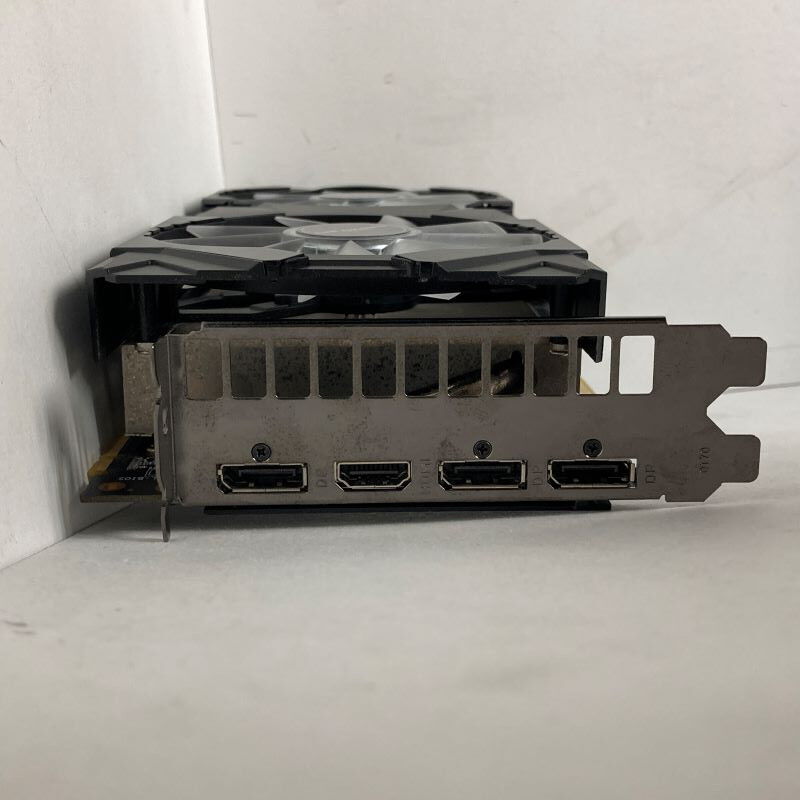 たい様の専用ページ 裸族の頭 NVMe/SATA [CRANSU10G] – センチュリーダイレクト