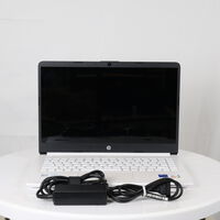 中古  HP Laptop 14s-dp5089TU(Intel Core i5 1235U/16GB DDR4 (PC4)/SSD512GB/なし/オンボード/14/1920x1080/Wi-Fi/W11H64 MAR) 204063 