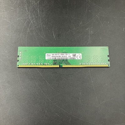 【大須店】中古  PC4-32000 8GB デスクトップ用 140735 