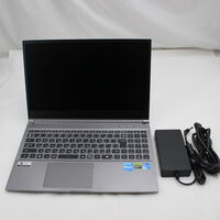 中古  THIRDWAVE GALLERIA RL7C-R46-5N 196302 