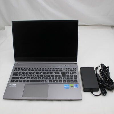 【長野稲里店】中古  THIRDWAVE GALLERIA RL7C-R46-5N 196302 