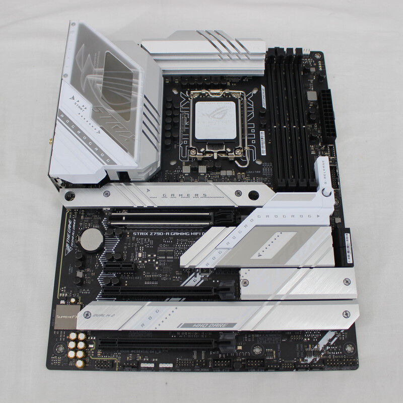 ZX-(18)STEL-(1)(K)｜テルワールド（NTT中古ビジネスフォン販売店）