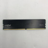 中古  PC4-25600 16GB デスクトップ用(DDR4-3200) 140728 