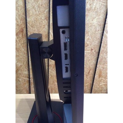 【座間相武台】中古  ASUS　TUF Gaming VG259QR [24.5インチ 黒] 4510002268 