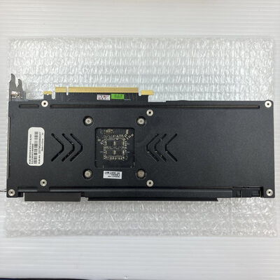 【秋葉原本店】中古  各社 GeForce RTX2070 SUPER (8GB PCIE) 140109 