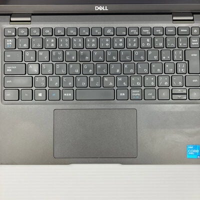 【秋葉原本店】中古  DELL_Latitude_7420(i5-1145G7/16GB/SSD512GB/W11P) 3410016431 
