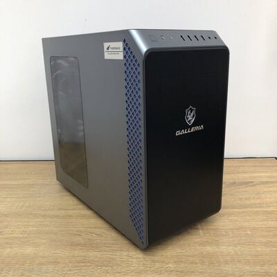 【津ラッツ店】中古  RM5C-R46T 4990001493 