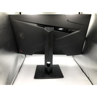 【水戸赤塚店】中古  MSI G274PF(フルHD 27インチ 180Hz IPS) 4680003684 