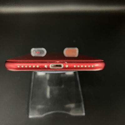 【大須店】中古  【docomo版SIMフリー】Apple iPhoneSE 4.7インチ (第3世代) 64GB (PRODUCT)RED MMYE3J/A 154835 