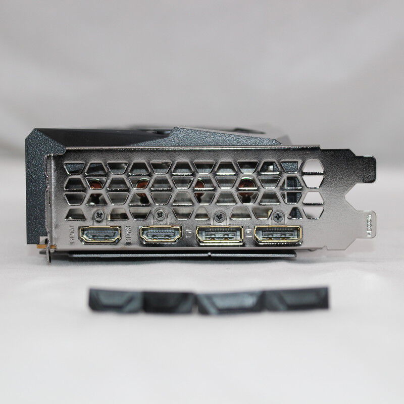 楽天市場】【中古】本体）【動作確認済】NEC/PCエンジン コア
