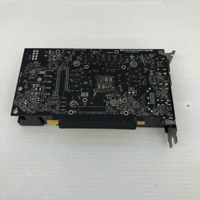 【徳島住吉店】中古  各社 GeForce RTX2060 (6GB PCI-E) 139502 
