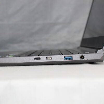 【広島店】中古  THIRDWAVE GALLERIA RL7C-R45-4 184488 