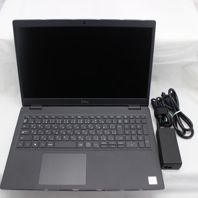 【通販センター】中古  DELL Latitude 3510(Intel Core i5 10310U 1.70GHz/16GB DDR4/SSD256GB/-/オンボード/15.6/1920x1080/GbE/Wi-Fi/WEBCAM/W11H/VBT) 197551 