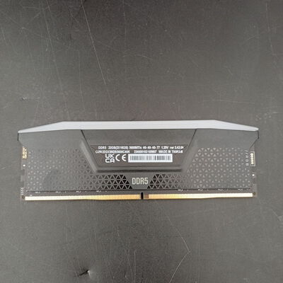 【大須店】中古  PC5-44800 16GB デスクトップ用 149153 