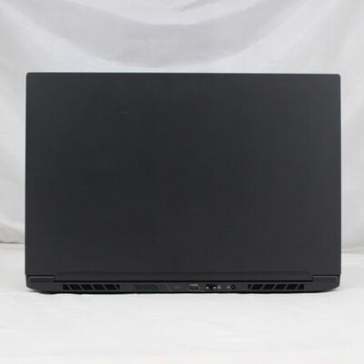 【通販センター】中古  THIRDWAVE raytrek R7-TA 181670 