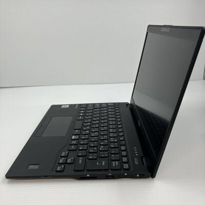 【秋葉原本店】中古  FUJITSU Lifebook U9310/D(i5-10210U/8GB/SSD256GB/W11P) 3410015434 