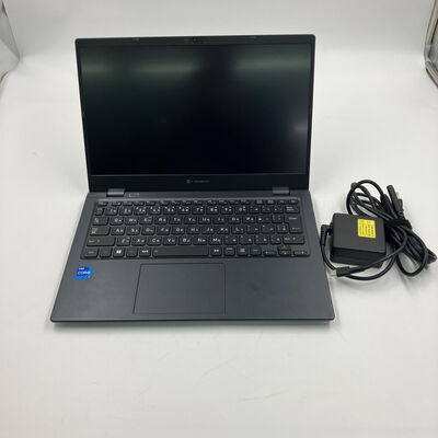 【なんば店】中古  NEC PC-GN186J4GH (i7 10510U/16GB/SSD512GB/WLAN/13.3FHD) 3280023053 
