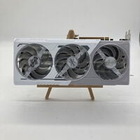 中古  ASRock RX9070SL 16GO 4660002276 