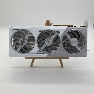 【堺七道店】中古  ASRock RX9070SL 16GO 4660002276 