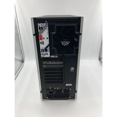 【秋葉原本店】中古  GALLERIA XA7C-R38(i7 13700F/32GB/SSD1TB/RTX3080/W11H) 3410011399 
