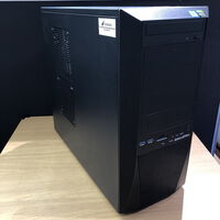 中古  GALLERIA ZF (i7 9700K/16GB/SSD512GB/HDD2TB/RTX2070) 4720001627 