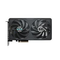 GIGABYTE  GV-N506TEAGLE OC-16GD (GeForce RTX 5060 Ti 16GB) 
