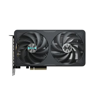 GIGABYTE  GV-N506TEAGLE OC-16GD (GeForce RTX 5060 Ti 16GB) 