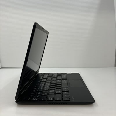 【秋葉原本店】中古  NEC_VRT10C-6(i5-10210Y/8GB/SSD128GB/W11P) 3410016446 