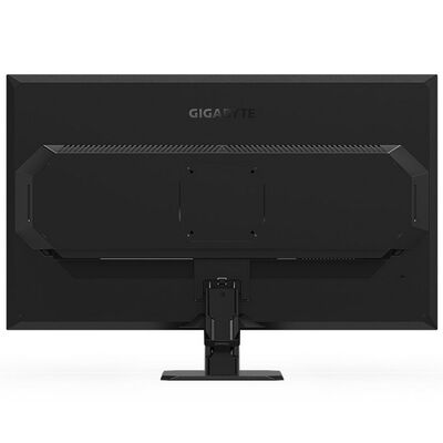 GIGABYTE  GS32Q (31.5インチワイド 液晶モニター) 