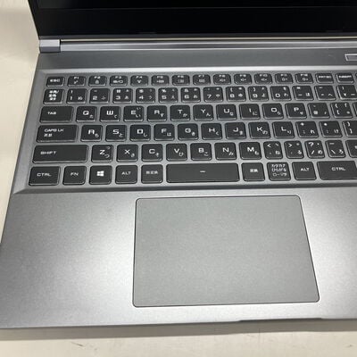 【町田店】中古  raytrek R5-TA6 3330003319 