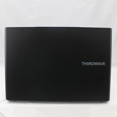 【神戸・三宮店】中古  THIRDWAVE F-14MTL 191233 