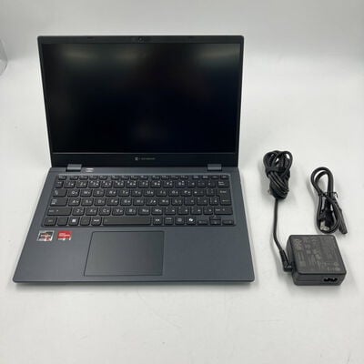 【なんば店】中古  Dynabook GA83/XY A6A1XYL2211A (Ryzen 5 7430U/8GB/SSD256GB/WLAN/13.3FHD) 3280022587 