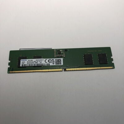 【姫路店】中古  PC5-44800 8GB デスクトップ用 1460026045 