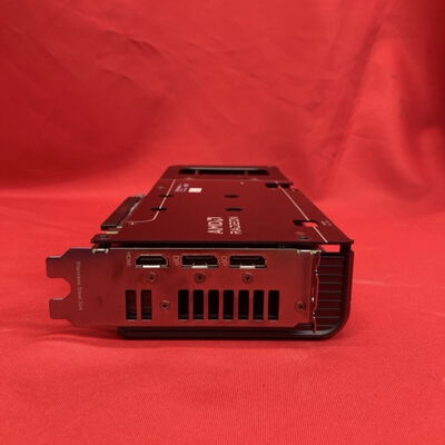 【千葉店】中古  ASUS PRIME Radeon RX9060XT (16GB PCI-E) 3250006067 