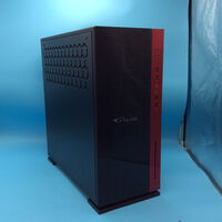 中古  G-Tnne　MP-i6400A2-SP(i9 9900K/32GB/SSD1TB/HDD3TB/RTX2070 SUPER/W11H) 3410014062 