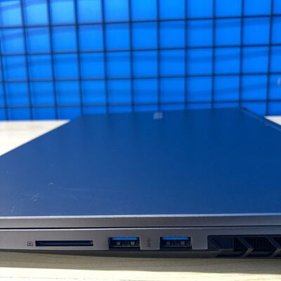 【博多店】中古  THIRDWAVE raytrek R5-TA6 181472 