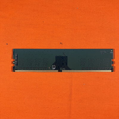 【なんば店】中古  PC4-21300 8GB デスクトップ用_ 184888 