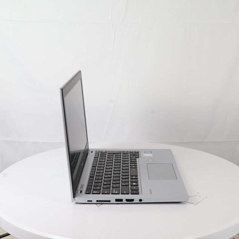 中古 NEC PC-VKM17BZG4 (Intel Core i5 8350U 1.70GHz/8GB/SSD256GB