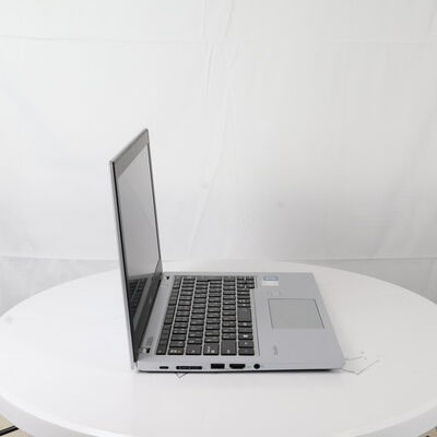 【通販センター】中古  NEC PC-VKM16BZG6 (Intel Core i5 8365U 1.60GHz/8GB/SSD256GB/なし/オンボード/13.3/1366x768/Wi-Fi/WEBCAM/W11H MAR) 184421 